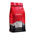 Juan Valdez Volcan Çekirdek Kahve 454 g