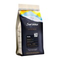 Juan Valdez Huila Çekirdek Kahve 454 g