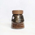 Juan Valdez Freeze Dried Granül Kahve 95 g