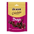 Ülker Draje Vişne 100 g