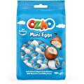 Ozmo Mini Eggs 154 g