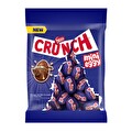 Crunch Mini Yumurtalar 148 g