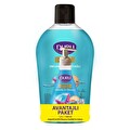 Duru Sıvı Sabun Okyanus 1500 ml +500 ml