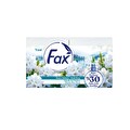 Fax Klasik Saf Kalıp Sabun 4x150 g