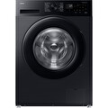 Samsung WW11DG5B25ABAH A Enerji Sınıfı 11 kg 1400 Devir Çamaşır Makinesi