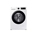 Samsung WW11DG5B25AEAH 11Kg  Çamaşır Makinesi