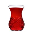 Paşabahçe 1204053 Timeless Çay Bardağı 170 Cc