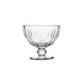 Paşabahçe 1093148 Diamond Dondurmalık 280 Cc