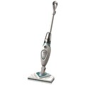 Black & Decker FSM1616 1600Watt Autoselect Buharlı Temizlik Makinası