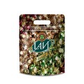 Lavi 6 Çeşit Çikolata   250 g
