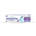 Sensodyne Klinik Onarım Aktif Beyazlık Diş Macunu 75 ml