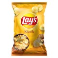 Lays Klasik Süper Boy 125 Gr