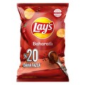 Lays Baharatlı Parti 160 Gr
