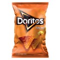 Doritos Nacho Peynir Süper Boy 130 Gr