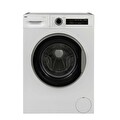 Seg SCM 70M10 Çamaşır Makinesi 7 kg