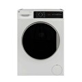 Seg SCM 10M12 INV Çamaşır Makinesi 10 kg