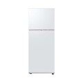 Samsung RT47CG6636WWTR Buzdolabı 465 Litre