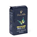 Tchibo Privat Kaffee Brazil Kafeinsiz Çekirdek Kahve 500 g