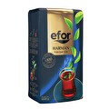 Efor Harman Siyah Çay 1000 g