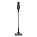 Fakir Inovator 6158 Dikey Şarjlı Kablosuz Süpürge Dark Blue
