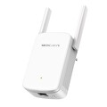 Mercusys ME30 AC1200MBPS Menzil Genişletici