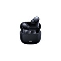 Xiaomi Redmi Buds 6 Lite Siyah