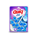 Quiq Aqua Power Wc Blok Okyanus 2'li