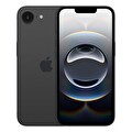İPhone 16E 128 GB Siyah