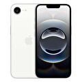 İPhone 16E 128 GB Beyaz