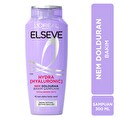 Elseve Hydra Nem Dolduran Şampuan 300 Ml