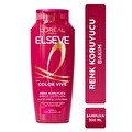 Elseve Color Vive Renk Koruyucu Bakım Şampuanı 300 Ml
