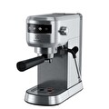 Electrolux Explore 6 E6EC1-6ST Espresso Makinesi