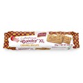 Copppenrath Karamelli Bisküvi 250 g