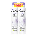 Emotion Violet Deodorant 2x150 ml