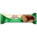 Ülker Laviva Selection Antep Fıstıklı Gofret 45 g