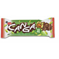 Eti Canga Antep Fıstıklı 45 g
