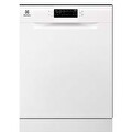 Electrolux ESA47210SW 8 Programlı Bulaşık Makinesi