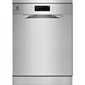 Electrolux ESA47210SX 8 Programlı Bulaşık Makinesi
