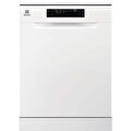 Electrolux ESM48310SW SatelliteClean 8 Programlı Bulaşık Makinesi D Enerji Sınıfı