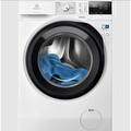 Electrolux EW6F2292T Sensicare 600 1200 Devir 9 Kg Çamaşır Makinesi
