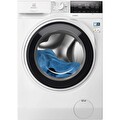 Electrolux EW6F3414UT Sensicare 600 1400 Devir 10 Kilogram Çamaşır Makinesi A Enerji Sınıfı
