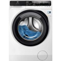 Electrolux EW7F5412CT 1400 Devir Çamaşır Makinesi 10 Kg