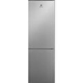 Electrolux LNT5ME32U1 Kombi No Frost Buzdolabı