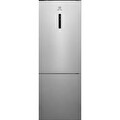 Electrolux LNT6ME46X3 Kombi No Frost Buzdolabı