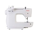 Singer M1505 Dikiş Makinesi