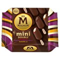 Magnum Mini Double  345 ml
