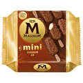 Magnum Mini  Badem 330 ml