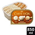 Carte d'Or Classic Balbadem Karamel Vanilya 850 ml