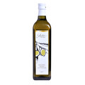 Carrefour Selection Naturel Sızma Zeytinyağı 1 L