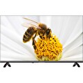 Dijitsu 42DS9000 FHD 42" Android Led Tv